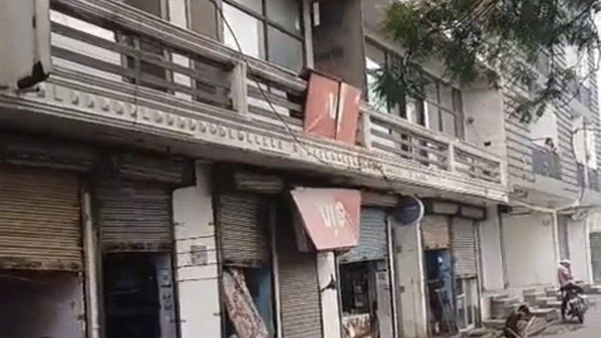 Noida Mahak Murder Case Room No 13 Liquor Party and Bihar Connection Noida Mahak Murder Case Room No 13 Liquor Party and Bihar Connection