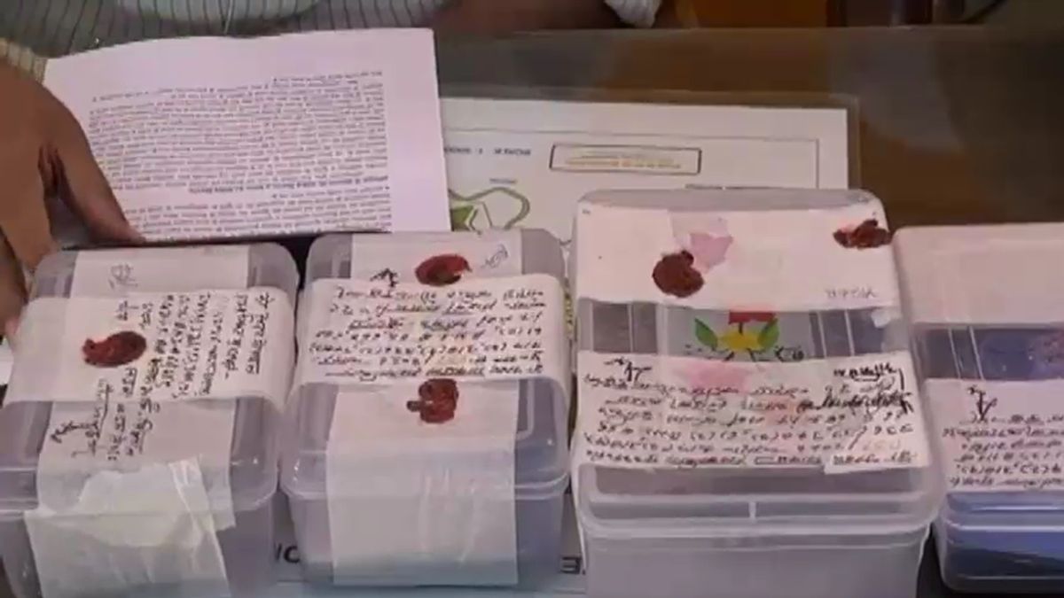 नोएडा टेक सपोर्ट धोखाधड़ी करने वाले विदेशी नागरिक साइबर ठग गिरफ्तार नोएडा टेक सपोर्ट धोखाधड़ी करने वाले विदेशी नागरिक साइबर ठग गिरफ्तार