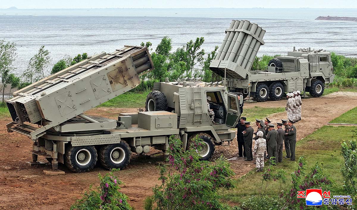North Korean missile Russia Ukraine war North Korean missile Russia Ukraine war