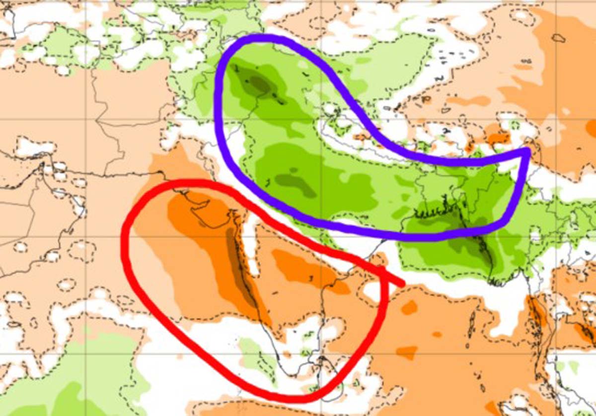 reverse gear of monsoon reverse gear of monsoon