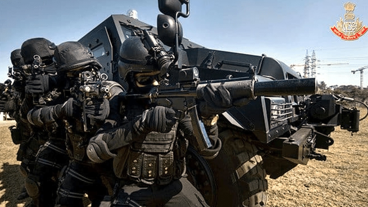 Prithviraj Chavan army reduction suggestion