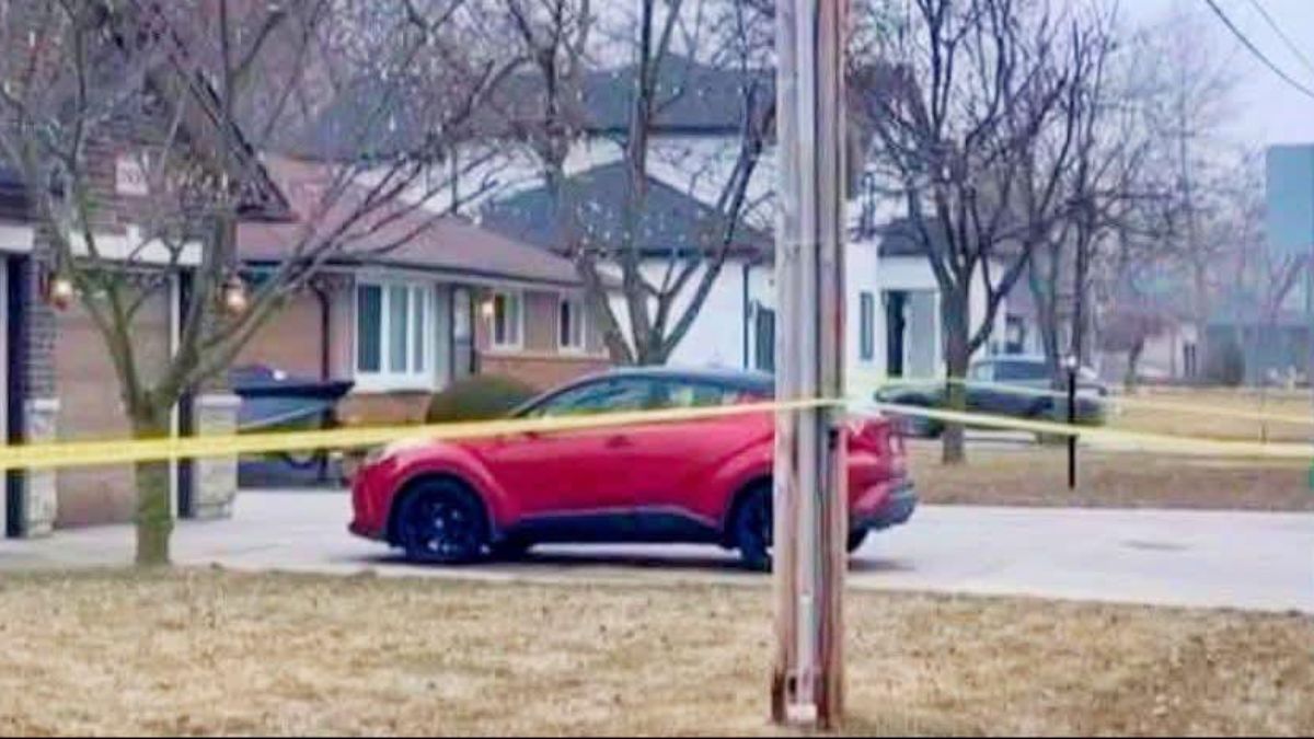 nurse divorced influencer nancy grewal murder in canada mother reveals story