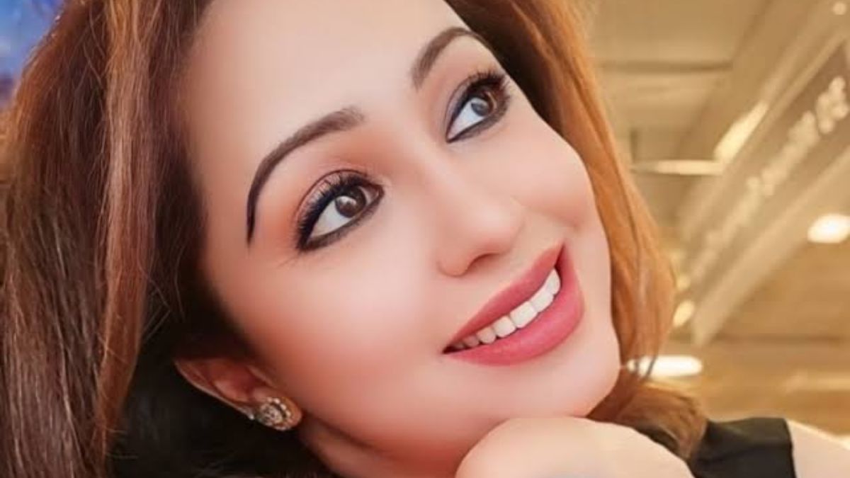 nurse divorced influencer nancy grewal murder in canada mother reveals story