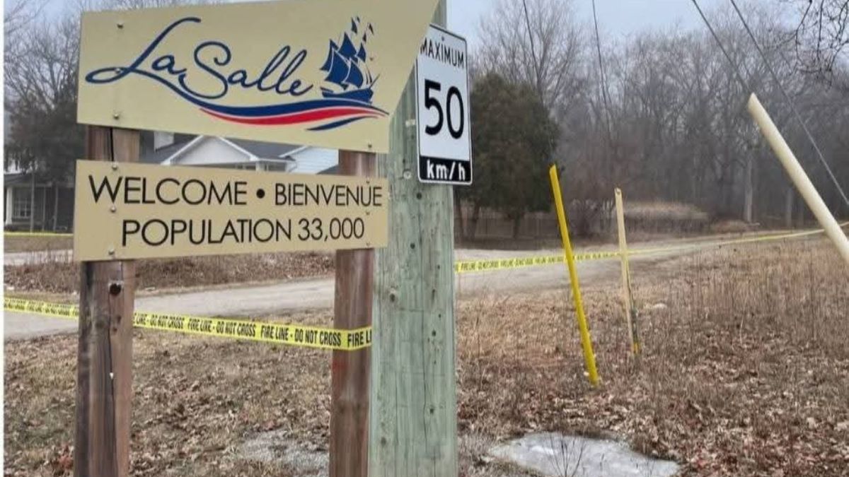 nurse divorced influencer nancy grewal murder in canada mother reveals story