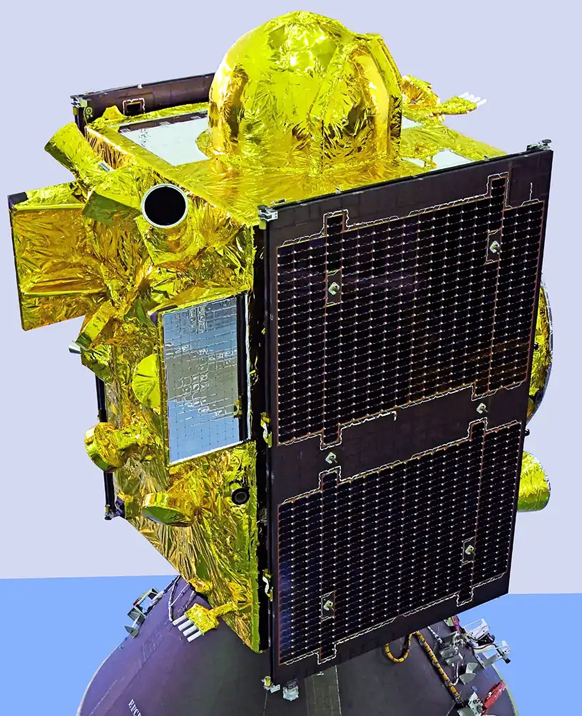 isro gslv f18 nvs 03 launch