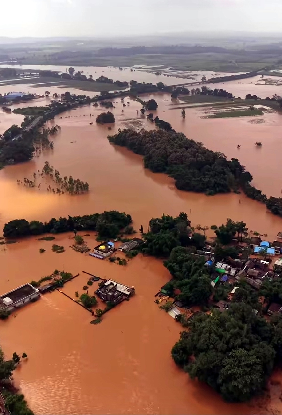 September rains India 2026 September rains India 2026