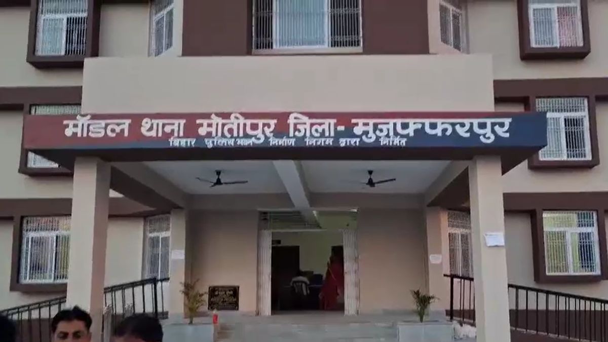 one sided love threats knife attack girl bihar police recruitment muzaffarpur one sided love threats knife attack girl bihar police recruitment muzaffarpur