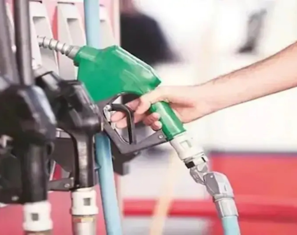 क्रूड सस्ता होने का पेट्रोल-डीजल की कीमतों पर दिखेगा असर. Petrol Diesel Price May Fall