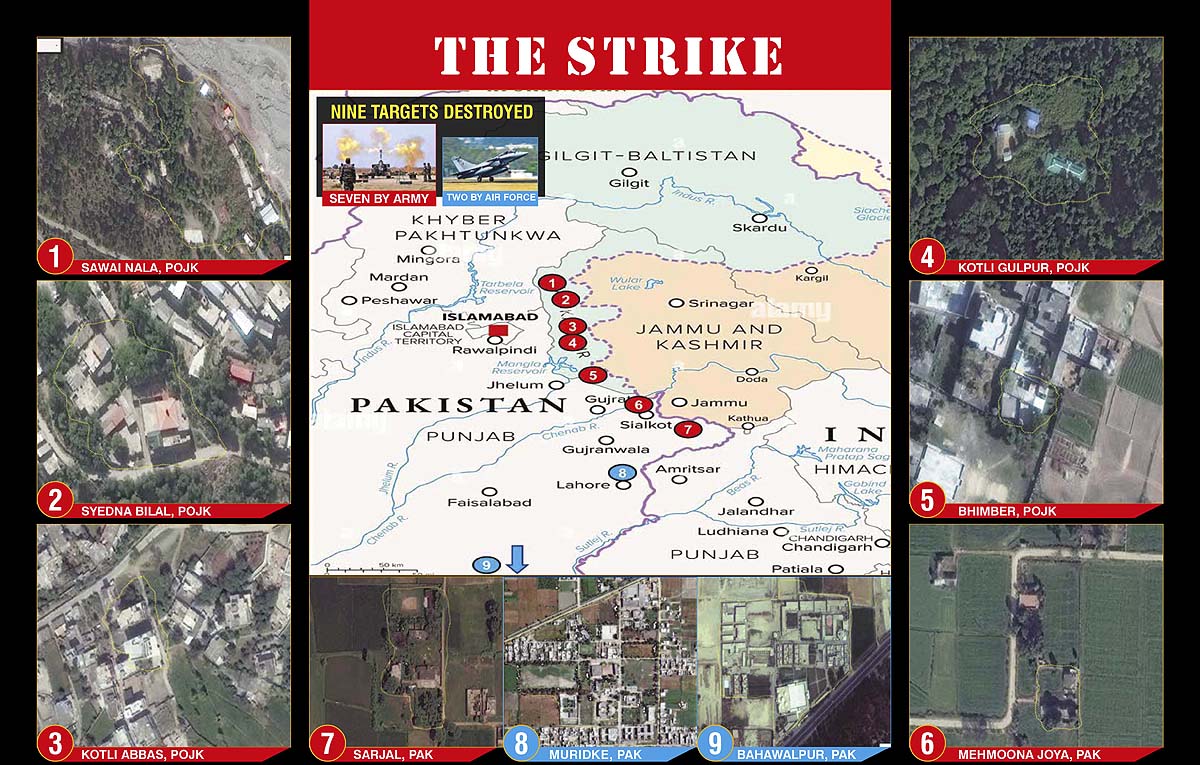 Pakistan wants ceasefire operation sindoor Pakistan wants ceasefire operation sindoor