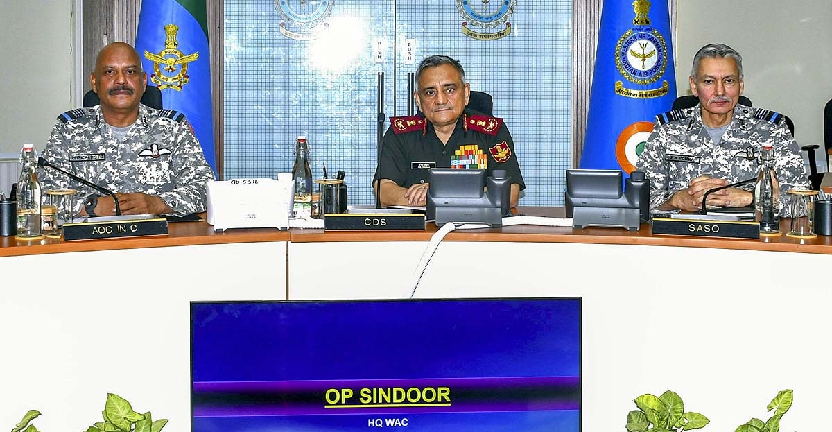 Pakistan wants ceasefire operation sindoor Pakistan wants ceasefire operation sindoor