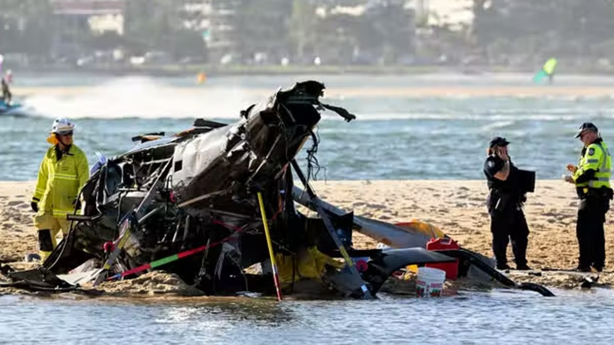 अमेरिका