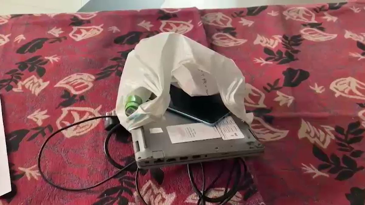 oyo hotel software engineer death 125k salary job girl mystery oyo hotel software engineer death 125k salary job girl mystery