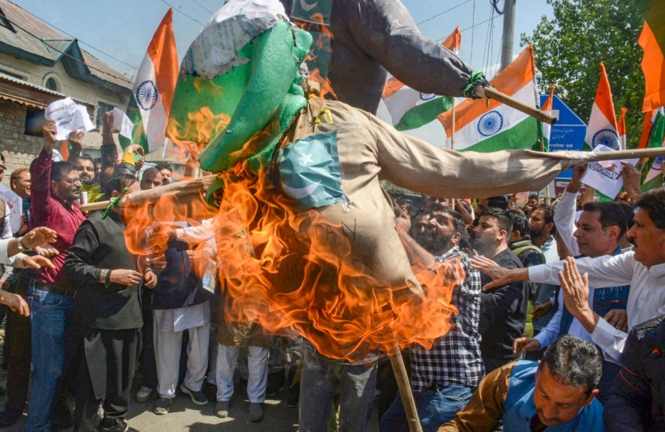 pahalgam-attack-protest 