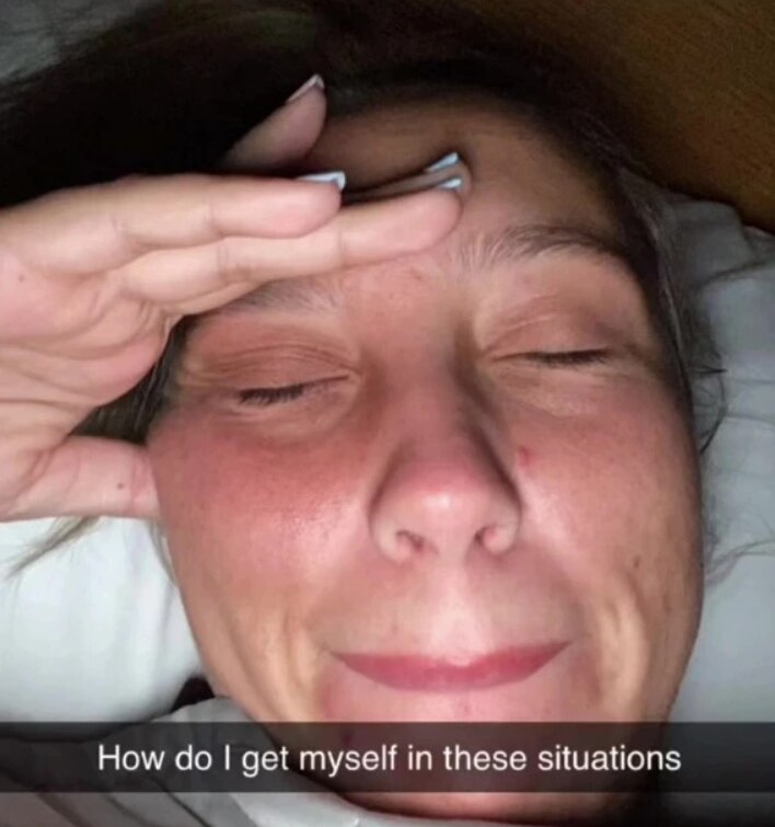 Paige Allan (Credit- TikTok_@paigeallannn).jpg