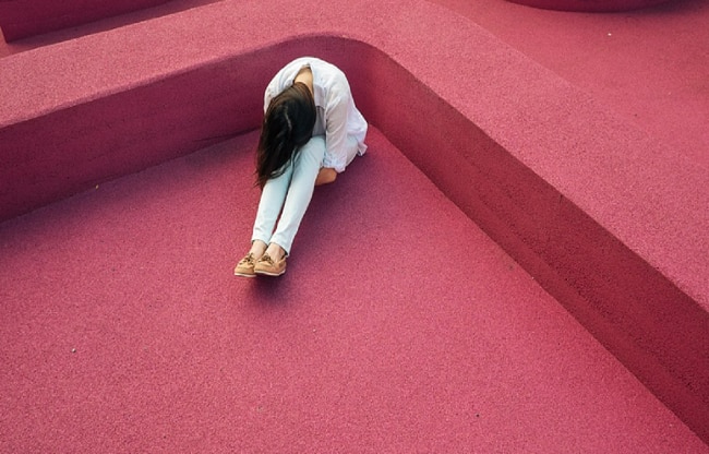 gasht e ershad iran morality police to control women