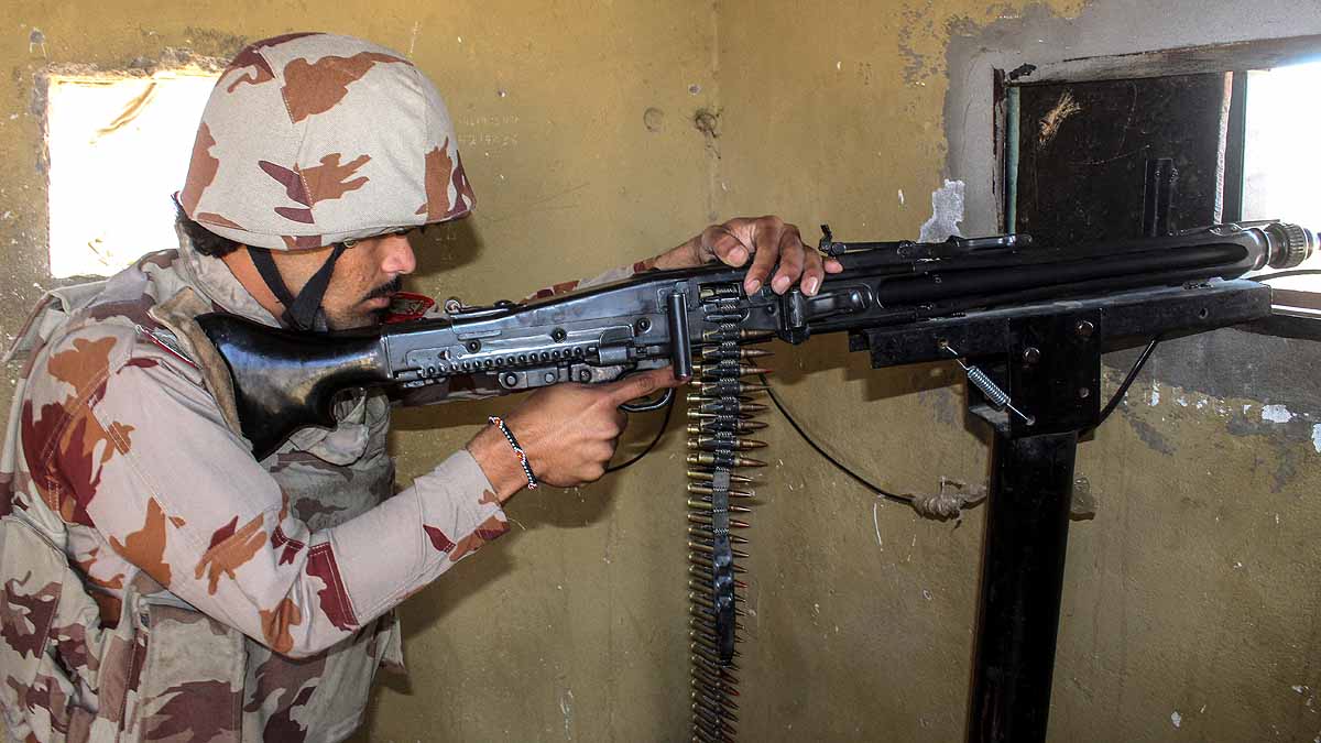 Operation Shaban Operation Shaban