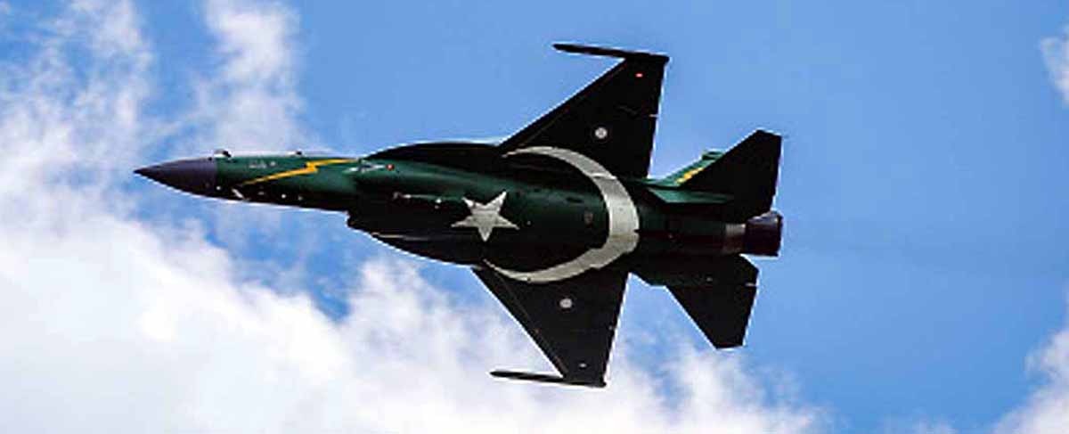 Taliban Pakistan clashes