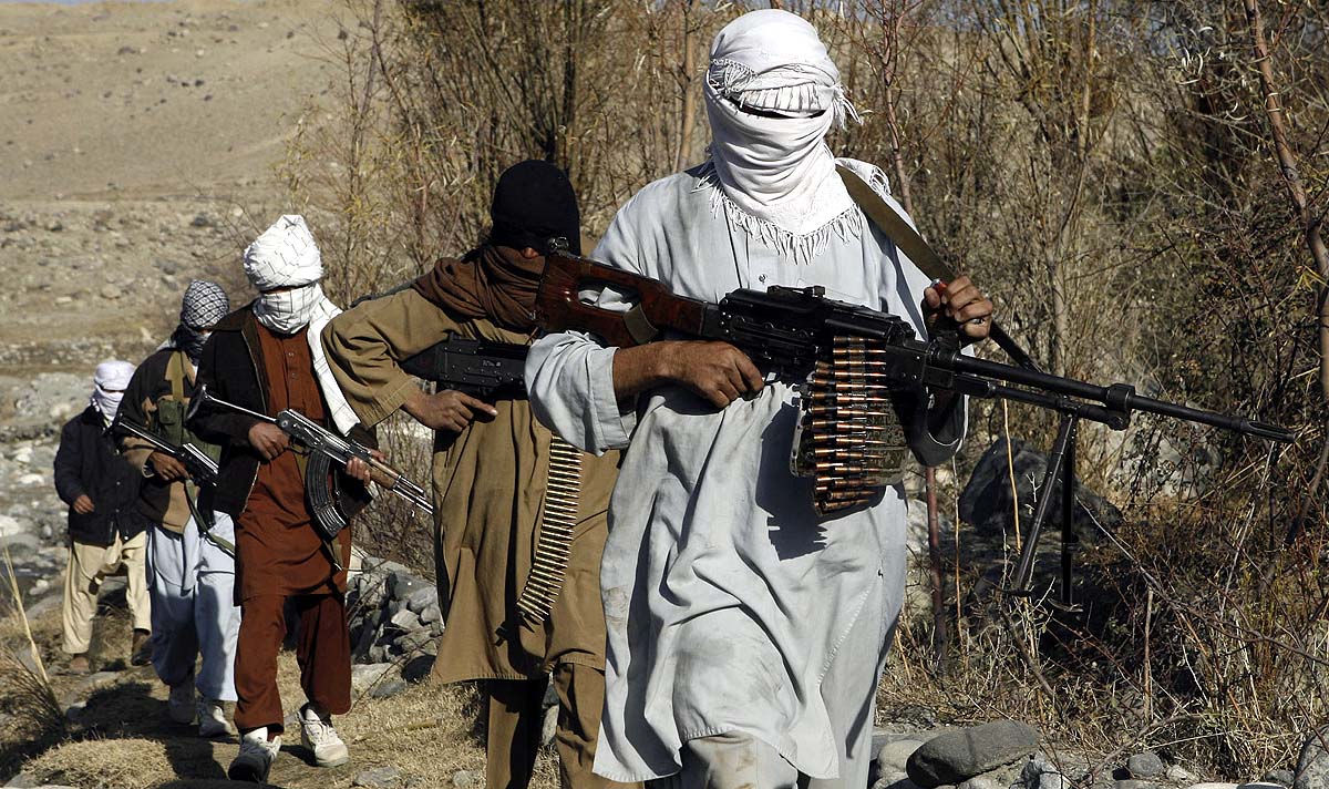TRF ban pak terrorist name change