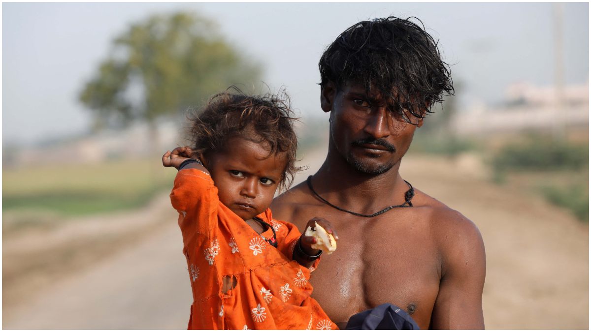 pakistan hindu