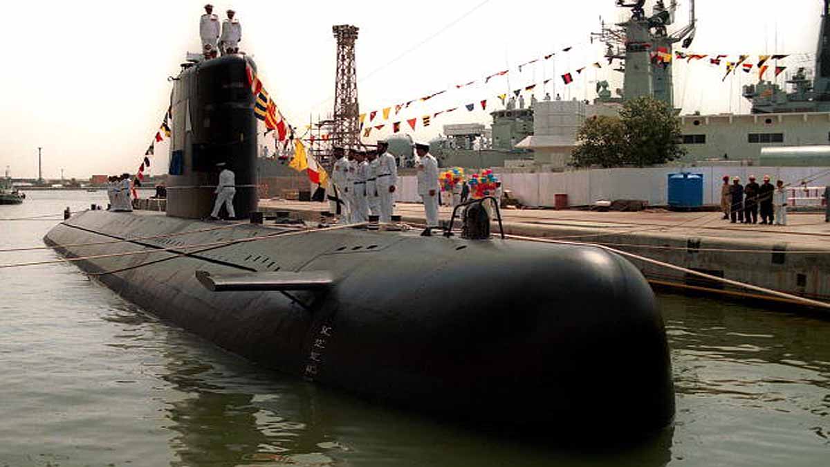 Asim Munir Hollow Nuclear Threats