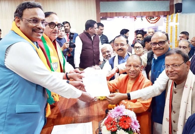 Pankaj Chaudhary Pankaj Chaudhary