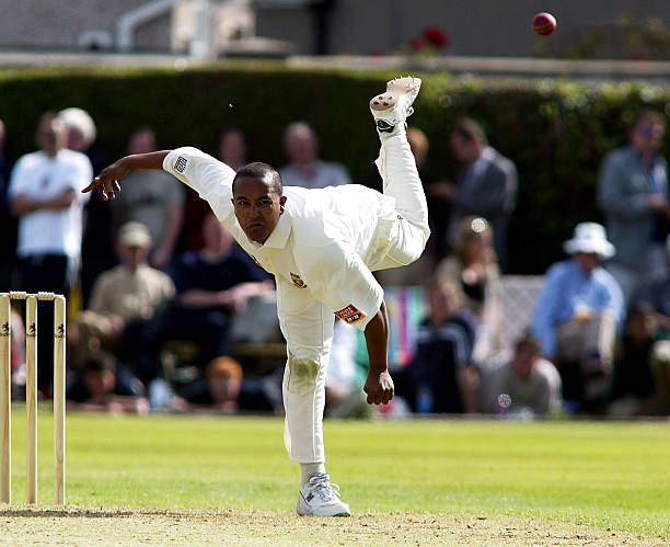 पॉल एडम्स