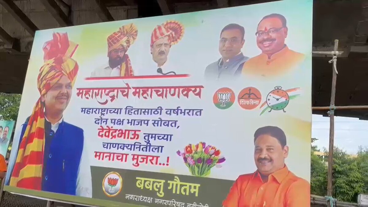 अमेरिका