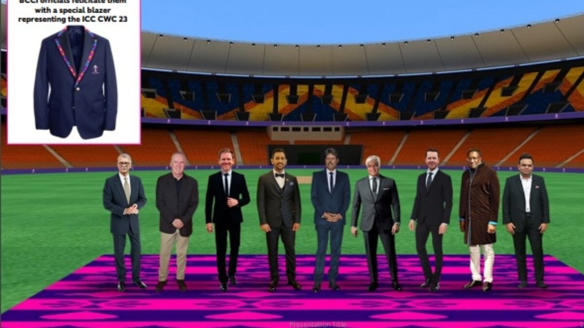 Parade of Champions.jpg