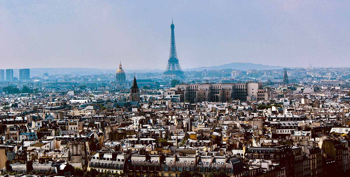 Delhi Pollution 5 Global Cities Delhi Pollution 5 Global Cities