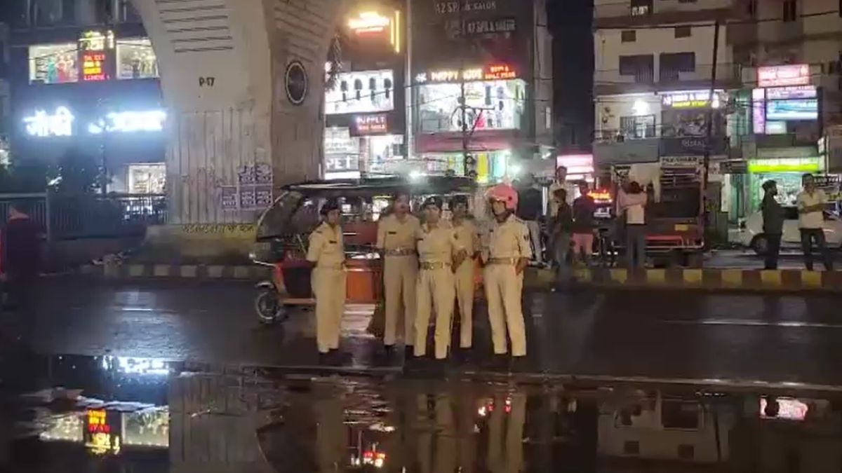 patna hospital employee shot dead near pillar number 18 patna hospital employee shot dead near pillar number 18