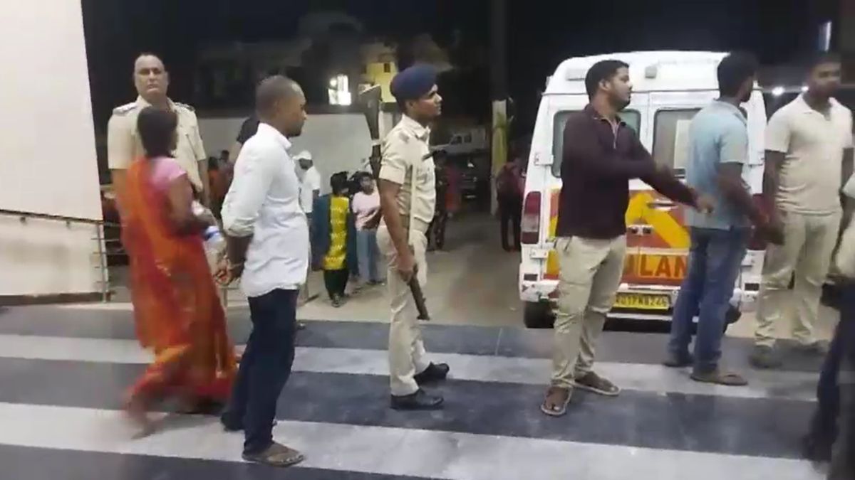 patna tragedy three children drown patna tragedy three children drown