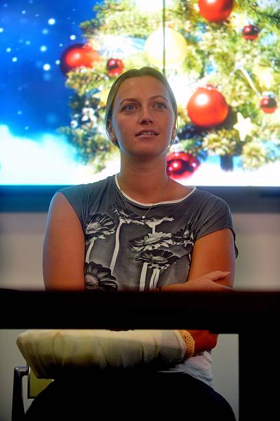 petra-kvitova