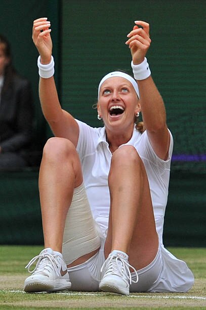 petra-kvitova