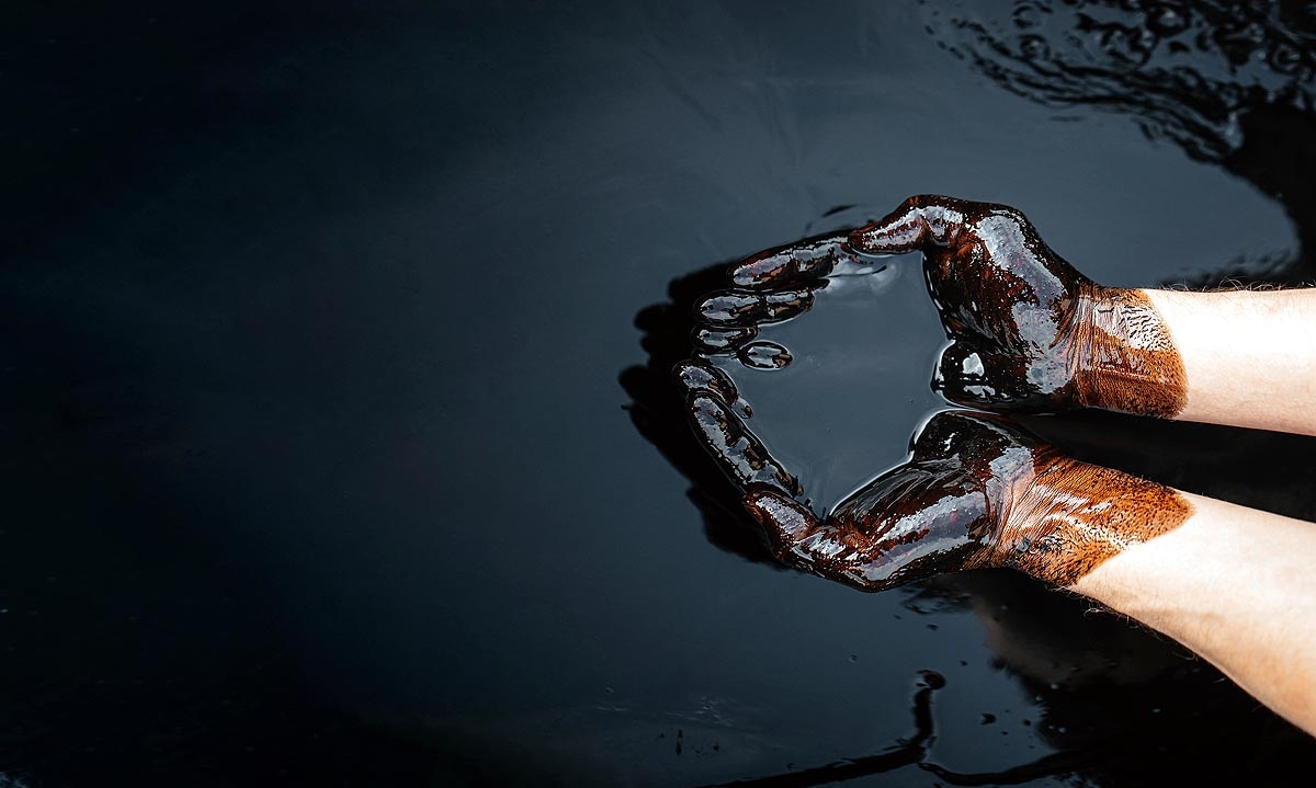 Petrodollar US Strikes Venezuela