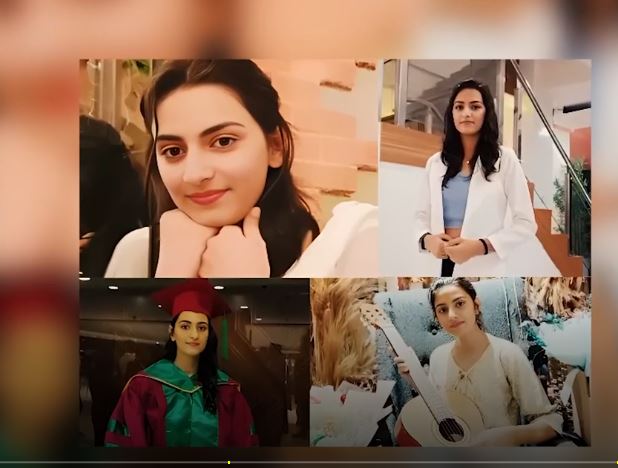  Doctor Bhawna Death Mystery