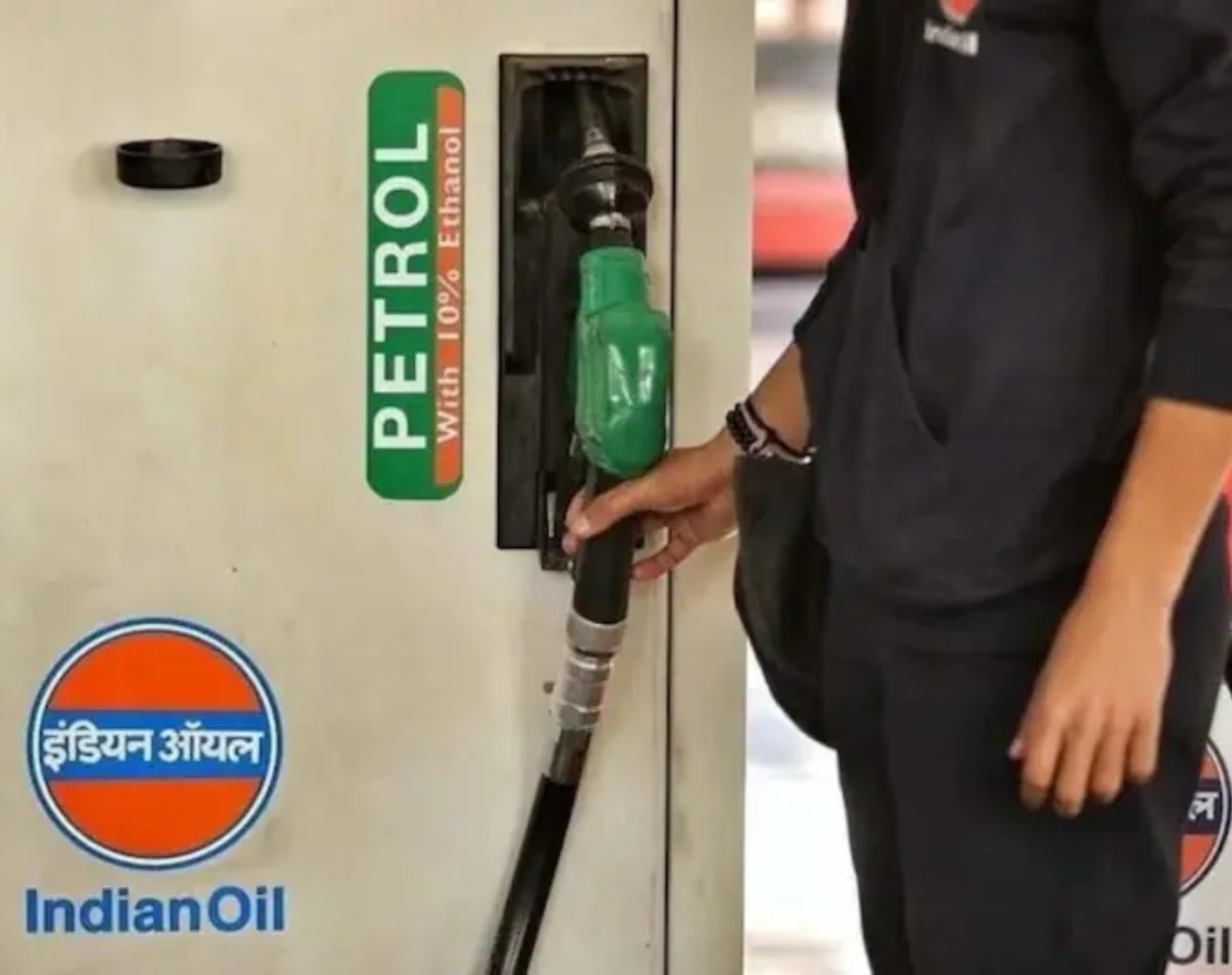 Petrol Diesel Price Hike Impact