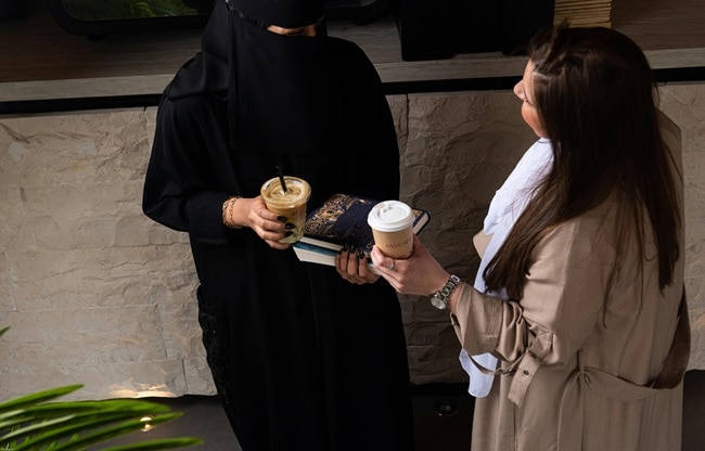italy religious extremism (Photo- Pexels) italy religious extremism (Photo- Pexels)