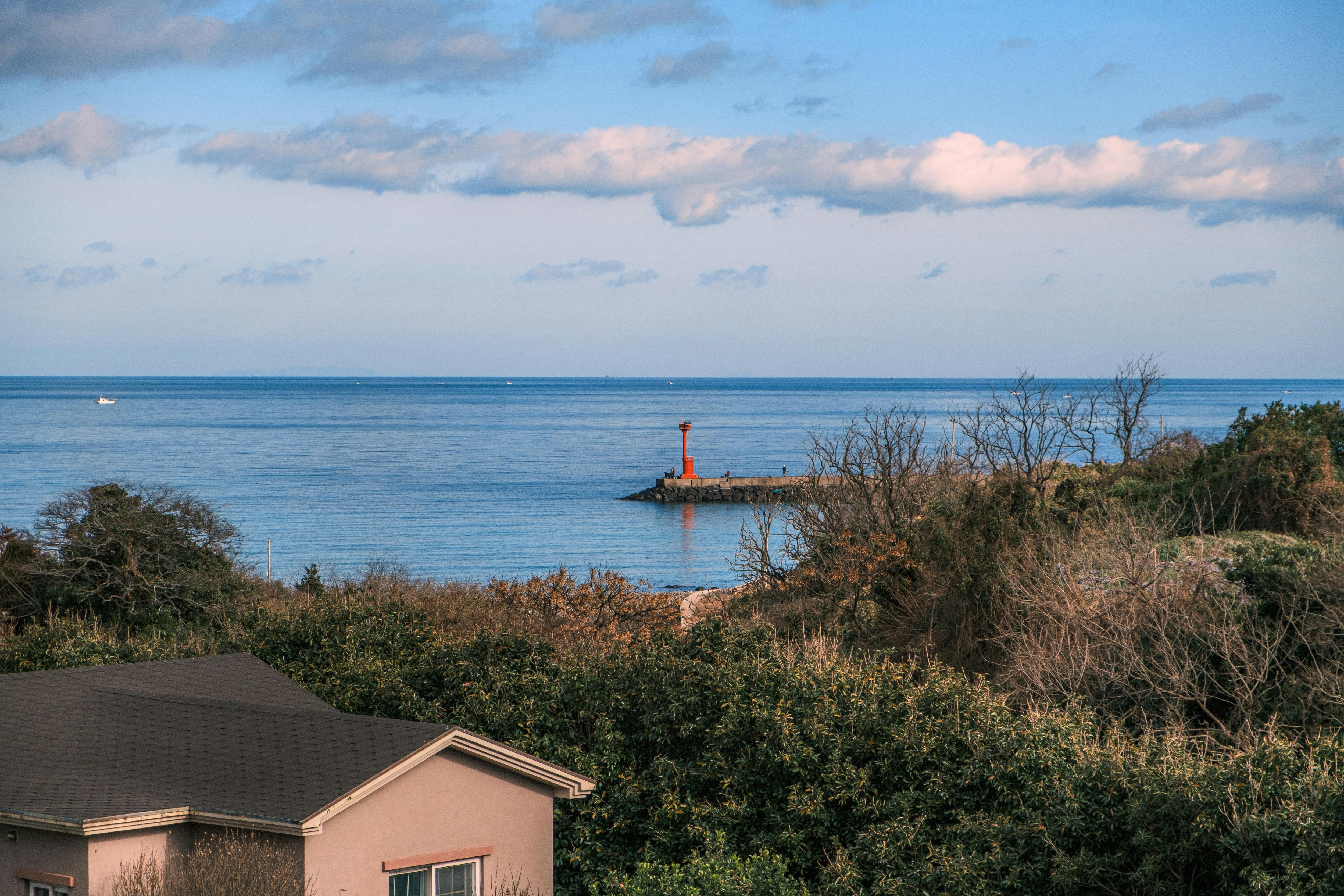 जेजू आईलैंड