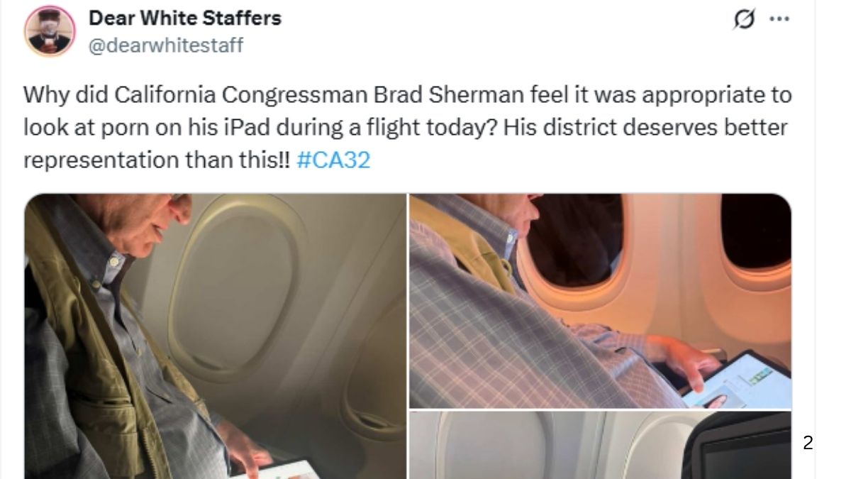 सोशल मीडिया ग्रैब