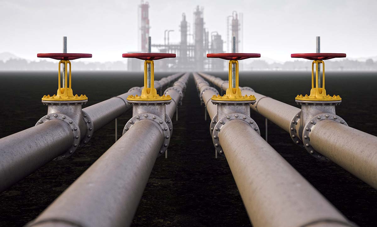 Pakistan Oil Bill, Shehbaz Sharif