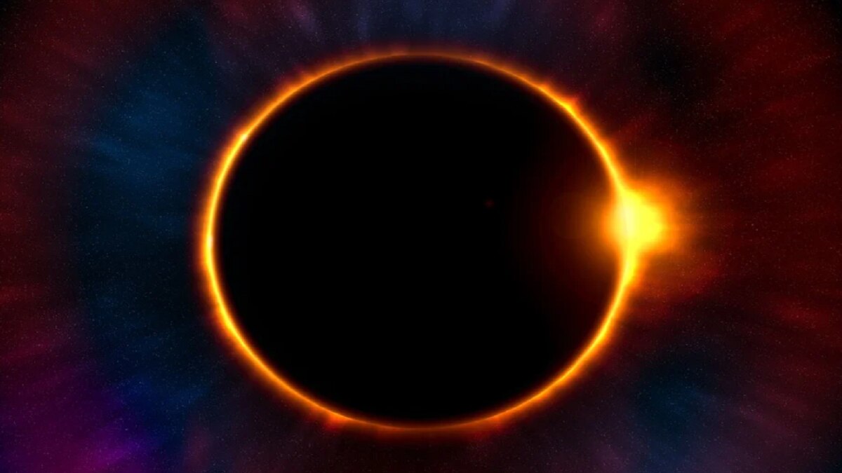 china and america lab made sun china and america lab made sun