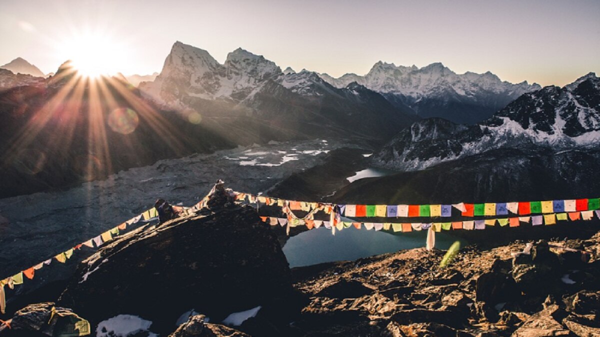 most dangerous country to fly including nepal and indonesia most dangerous country to fly including nepal and indonesia