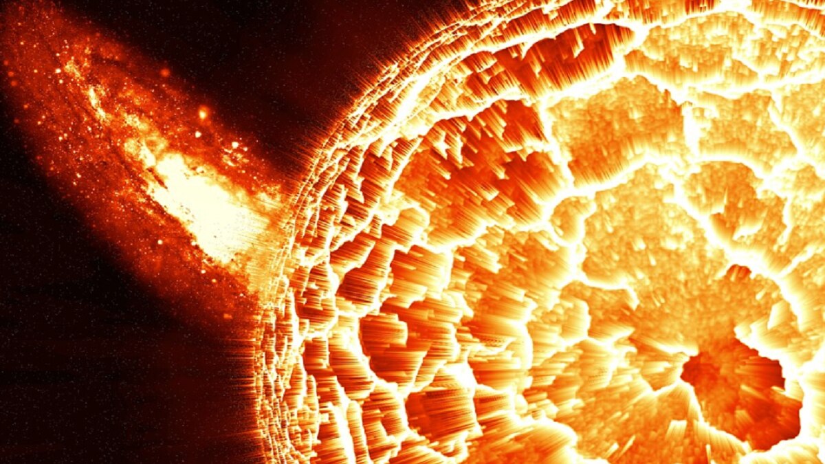 china and america lab made sun china and america lab made sun