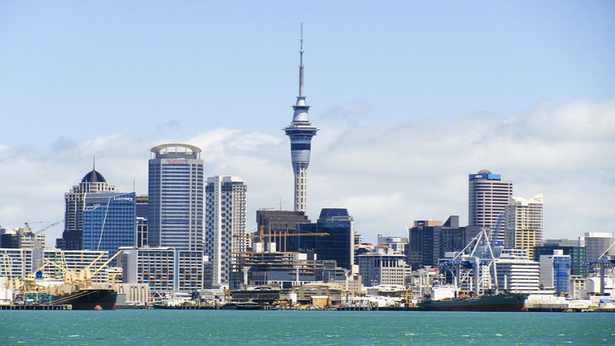 solutions of microplastic pollution