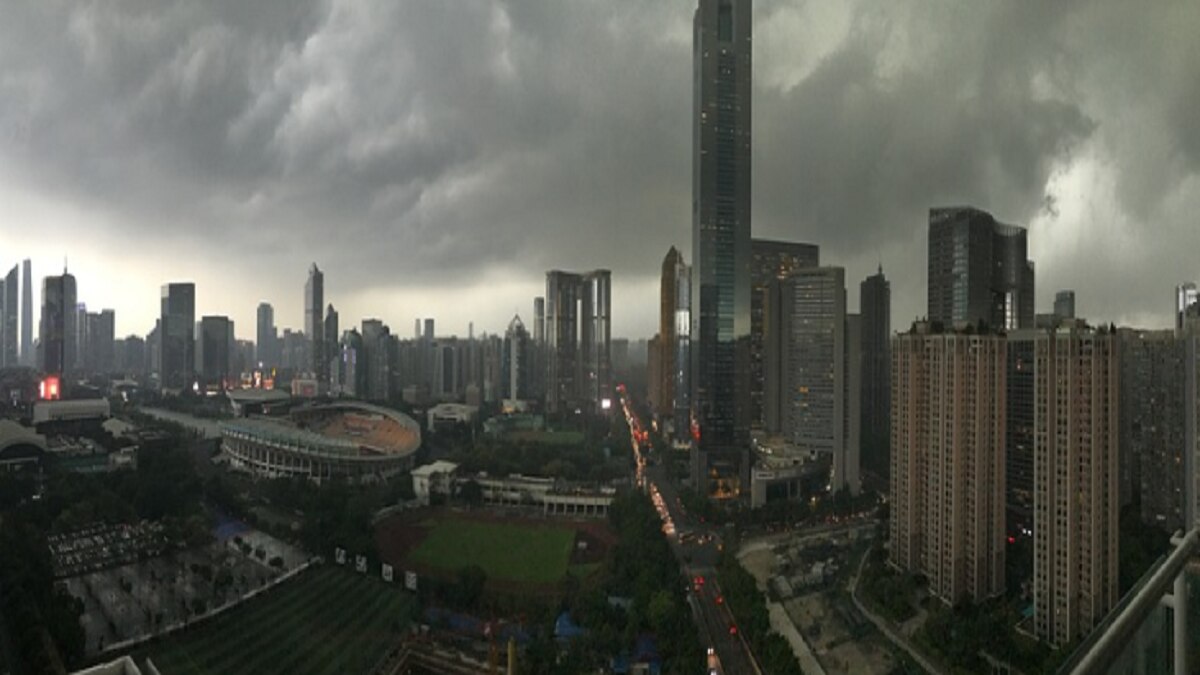 solutions of microplastic pollution