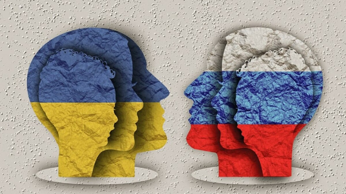 friendshoring US india