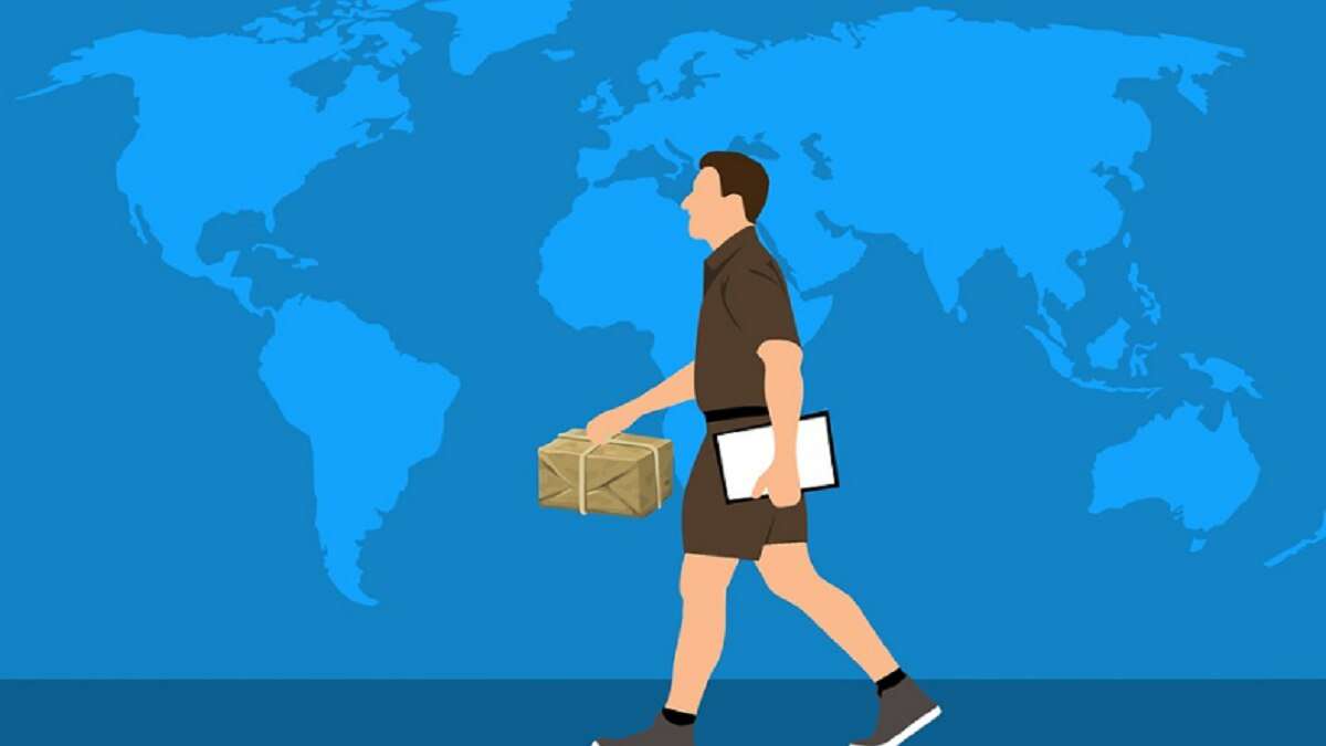 friendshoring US india