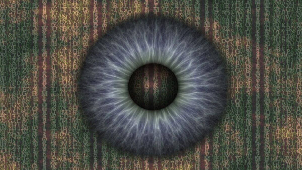 internet censorship north korea 