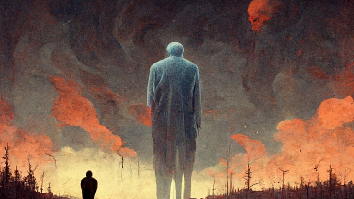 china and america lab made sun china and america lab made sun