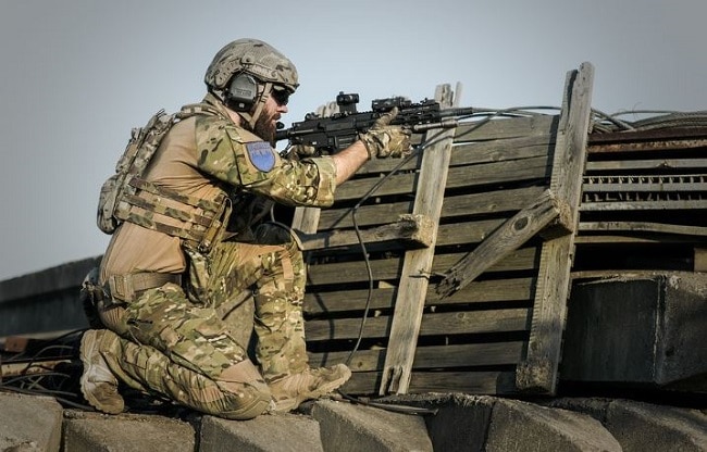 what is russian military doing in syrian civil war amid russia ukraine conflict what is russian military doing in syrian civil war amid russia ukraine conflict